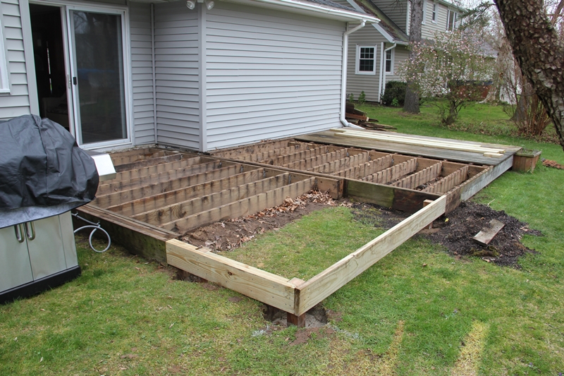 slideshow